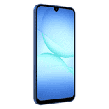 Samsung Galaxy A17 5G | 8GB | 256GB | Without Adapter | blue