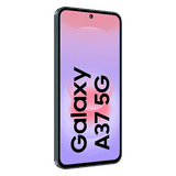 Samsung Galaxy A37 5G | 8GB | 256GB | Awesome Graygreen