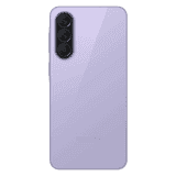 Samsung Galaxy A57 5G | 8GB | 256GB | Awesome Lilac