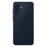 Samsung Galaxy A57 5G | 8GB | 256GB | Awesome Navy