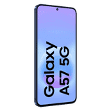 Samsung Galaxy A57 5G | 8GB | 256GB | Awesome Navy