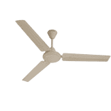 Crompton Surebreeze Sea Wind Ceiling Fan | Multicolour