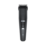 Philips Beard Trimmer for Men | Black | BT3324/15