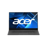 Acer Aspire Go 14 Thin and Light Laptop | Intel Core Ultra 5 125H | 16GB | 512GB | Windows 11Home | Steel Gray | UN.JF5SI.004