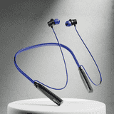 Mobilla MBUDDY 131 Wireless Bluetooth Headset | Multicolor