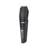 Philips Beard Trimmer for Men | Black | BT3324/15