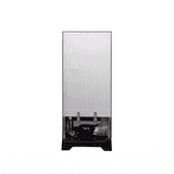 Haier Direct Cool Single Door Refrigerator | 190 L | 3 Star | Wave Glass | HRD-2113PWGA-N