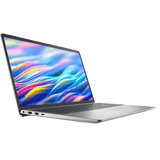 Dell 15 Laptop | Intel Core i5 1334U | 16GB | 512GB | Windows 11 Home Laptop | Platinum Silver | ODC1525000401RINS1
