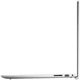 Dell 15 Laptop | Intel Core i5 1334U | 16GB | 512GB | Windows 11 Home Laptop | Platinum Silver | ODC1525000401RINS1