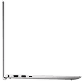 Dell 15 Laptop | Intel Core i5 1334U | 16GB | 512GB | Windows 11 Home Laptop | Platinum Silver | ODC1525000401RINS1