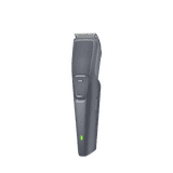 Philips Beard Trimmer | Grey | BT1243/18
