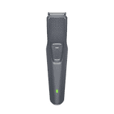 Philips Beard Trimmer | Grey | BT1243/18