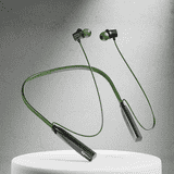Mobilla MBUDDY 131 Wireless Bluetooth Headset | Multicolor
