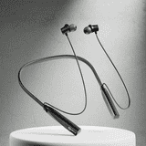 Mobilla MBUDDY 131 Wireless Bluetooth Headset | Multicolor