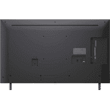 LG 4K Ultra HD Smart LED Nano Cell TV | 189 cm ( 75 inch ) | 75NANO83A6A