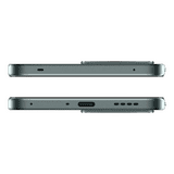 Realme C85 5G  | 4 GB | 128 GB | Peacock Green | NM