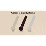 Crompton Surebreeze Sea Wind Ceiling Fan | Multicolour