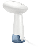Philips Handheld Garment Steamer | 980 Watt | White | STH1000/10