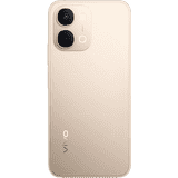 vivo Y51 Pro 5G | 8 GB | 256 GB | Noble Gold | NM