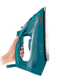 Tefal Eco Master Steam Iron | Multicolour