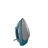 Tefal Eco Master Steam Iron | Multicolour