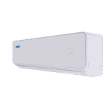 Blue Star Inverter Split AC | 1.5 Ton | 3 Star | White | IA318EXU