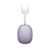 Apple AirPods Max 2 | Active Noise Cancellation | Purple