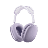 Apple AirPods Max 2 | Active Noise Cancellation | Purple