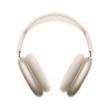 Apple AirPods Max 2 | Active Noise Cancellation | starlight