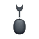 Apple AirPods Max 2 | Active Noise Cancellation | Midnight