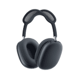 Apple AirPods Max 2 | Active Noise Cancellation | Midnight