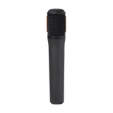 JBL Digital PartyBox Wireless Mic | Black | JBLPBWIRELESSMIC
