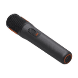 JBL Digital PartyBox Wireless Mic | Black | JBLPBWIRELESSMIC