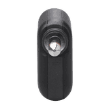 JBL Digital PartyBox Wireless Mic | Black | JBLPBWIRELESSMIC
