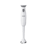 Philips Hand Blender | 300W | White | HL 1680/00