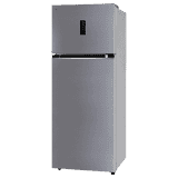 LG Frost Free Double Door Smart Wifi Enabled Convertible Refrigerator | 466 L | 2 Star | Shiny Steel |  2026 Model | GLT4626TMPZ