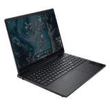 HP HyperX Omen Gaming Laptop | Intel Core i7 | 24GB | 1TB | Shadow Black | 15-GA0028TX