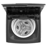 Whirlpool Fully Automatic Top Load Washing Machine | Stainwash Pro | 8 kg | 5 Star | Grey | 31692