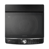 IFB Fully Automatic Top Load Washing Machine | 10 Kg | 5 Star | Royal Blue | TL100RB2SID