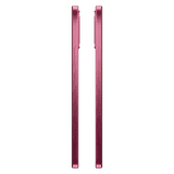 realme 16T 5G | 6GB | 128GB | Starlight red
