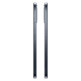 realme 16T 5G | 6GB | 128GB | Starlight Black