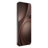 Oppo Find X9s 5G | 12GB | 256GB | Midnight Grey