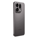 Oppo Find X9s 5G | 12GB | 256GB | Midnight Grey