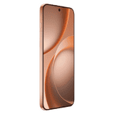 Oppo Find X9s 5G | 12GB | 256GB | Sunset Orange