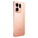 Oppo Find X9s 5G | 12GB | 256GB | Sunset Orange
