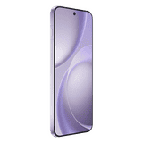Oppo Find X9s 5G | 12GB | 256GB | Lavender Sky