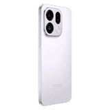 Oppo Find X9s 5G | 12GB | 256GB | Lavender Sky