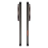 Oppo Find X9 Ultra 5G | 12GB | 512GB | Tundra Umber