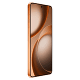 Oppo Find X9 Ultra 5G | 12GB | 512GB | Canyon Orange