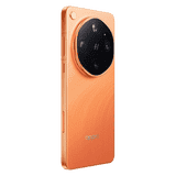 Oppo Find X9 Ultra 5G | 12GB | 512GB | Canyon Orange